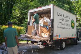 Trenton, OH Junk Removal Services Company